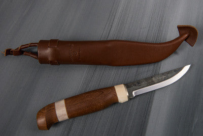 Marttiini Lumberjack 127013