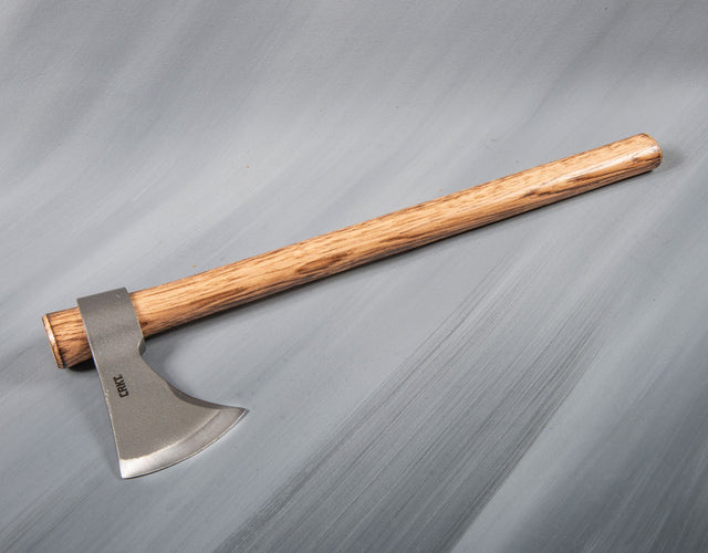 RMJ Nobo Tomahawk