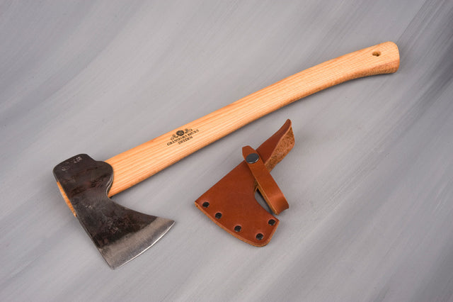 Gransfors Bruk Hunters Axe