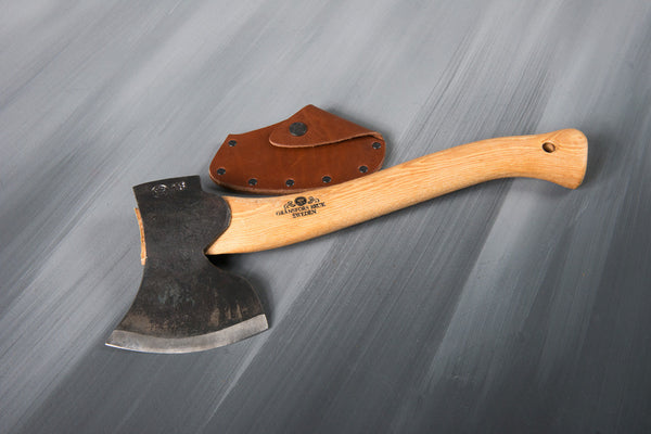Gransfors_Bruks_Large_Carving_ Gransfors_Bruks_Large_Carving_