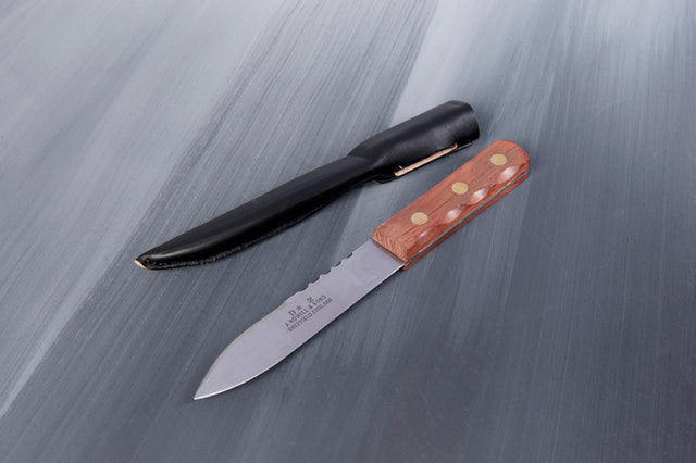 Green River Knife