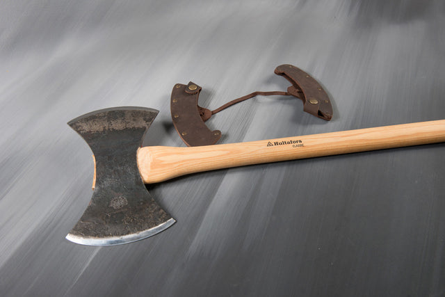 Hultafors Throwing axe