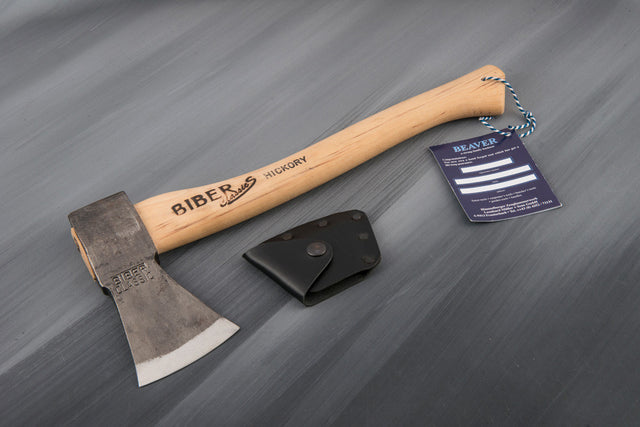 Muller Classic Hatchet 9005-05