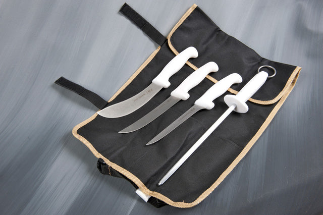 Tramontina Professional Knife Kit