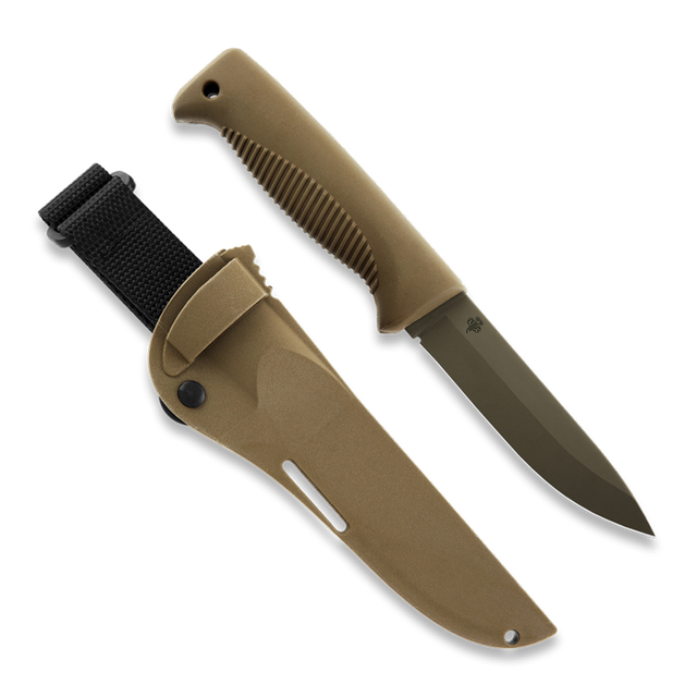 Peltonen Ranger M07 Coyote