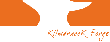 Kilmarnock Forge