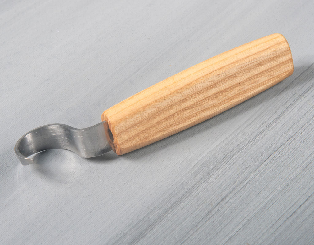 Beavercraft SK1
