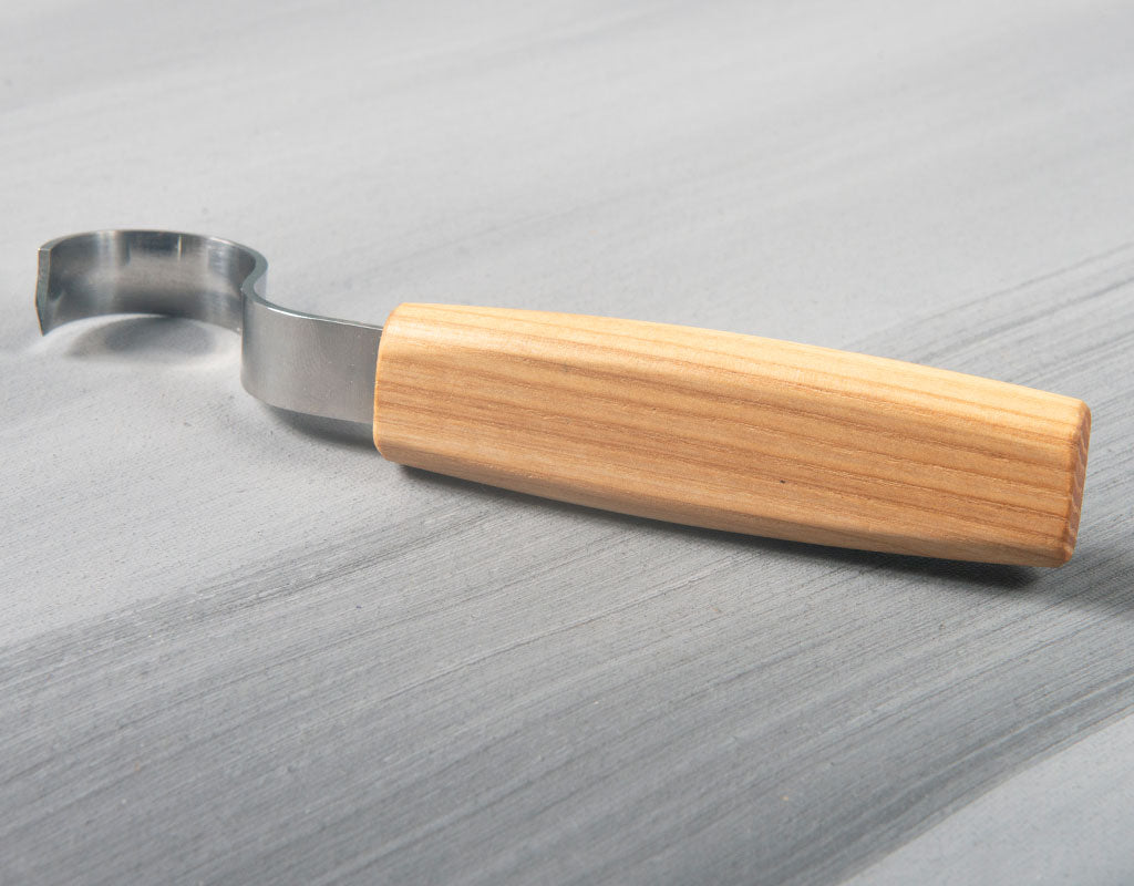 Beavercraft SK2