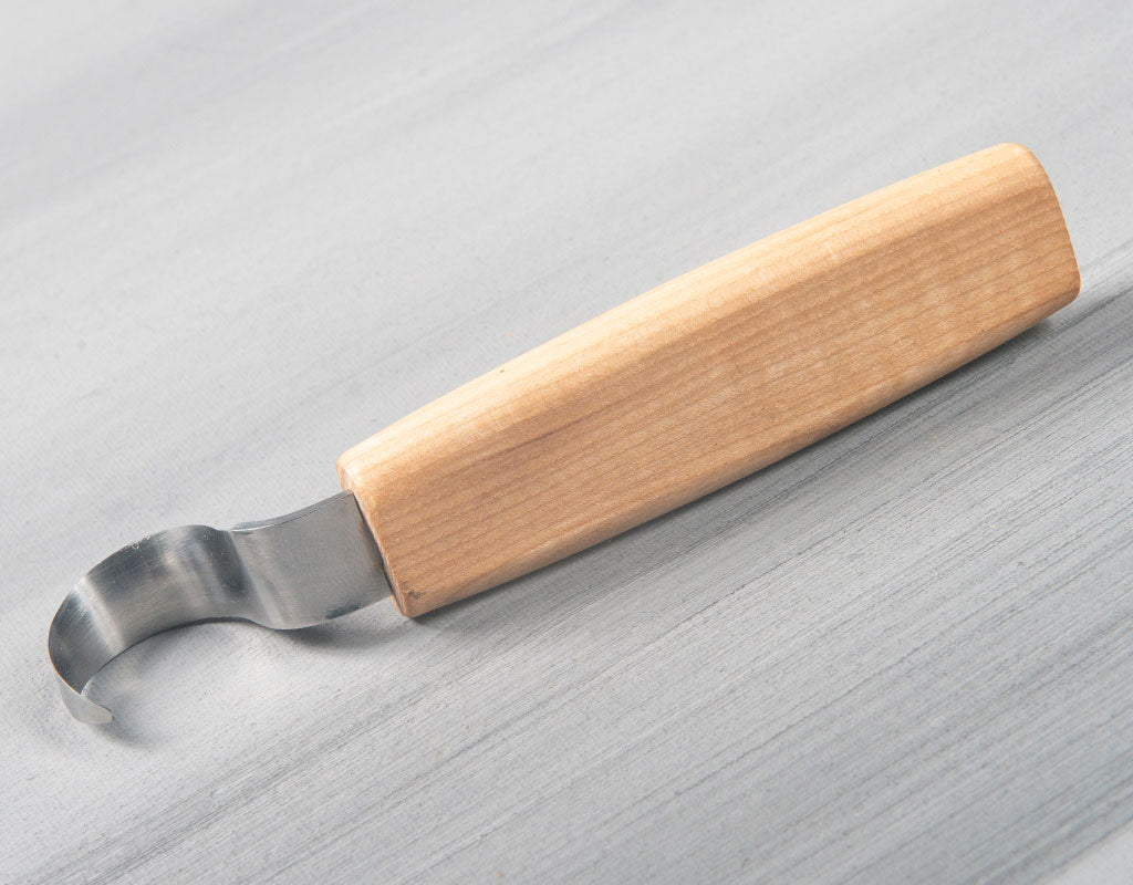 Beavercraft SK1L