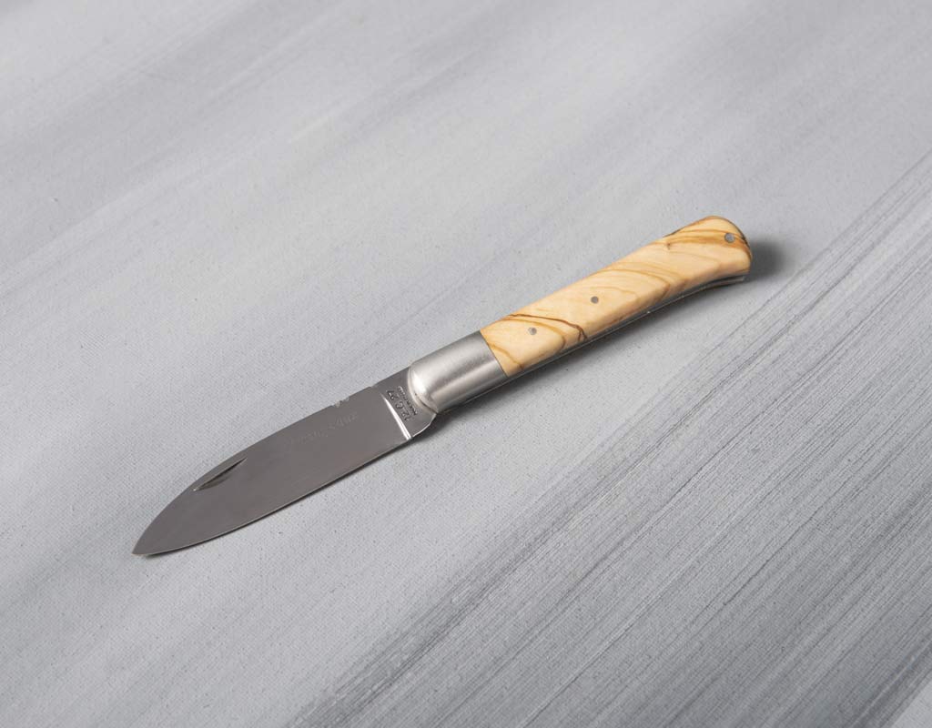 Laguiole en Aubrac Yssingeaux