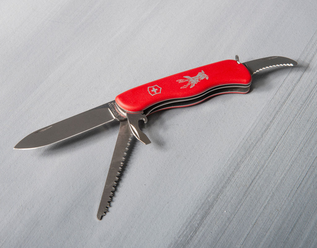 Victorinox Hunter