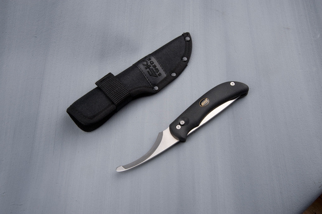 EKA Swingblade