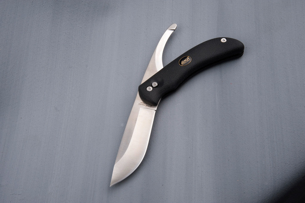 EKA Swingblade
