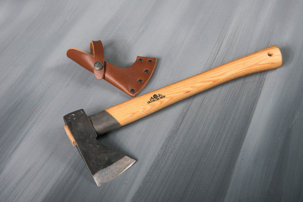 Gransfors Bruk Outdoor axe 425