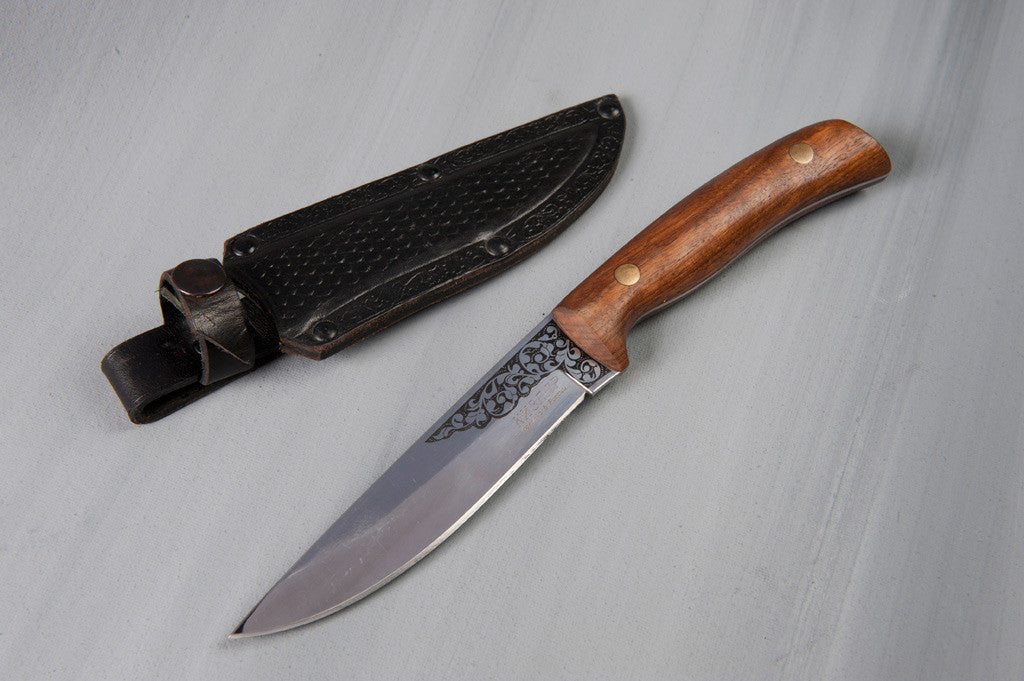 Kizlyar Uzh-2