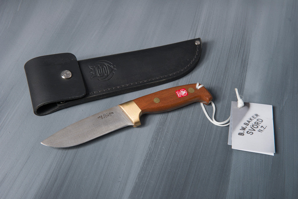 Svord 370BB