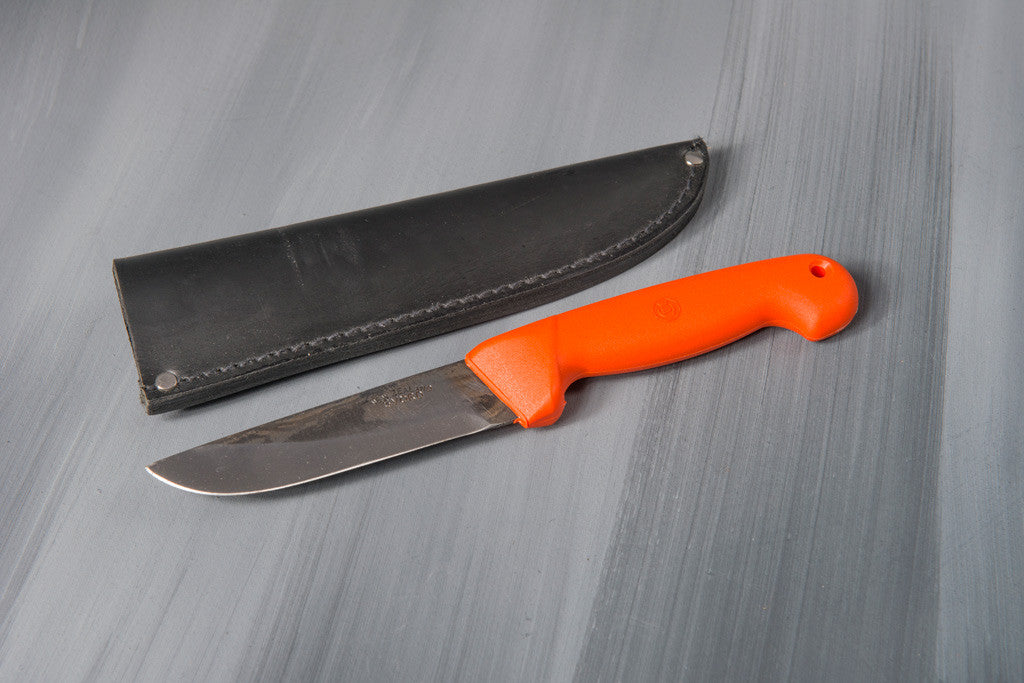 Svord Kiwi General Outdoors, knife