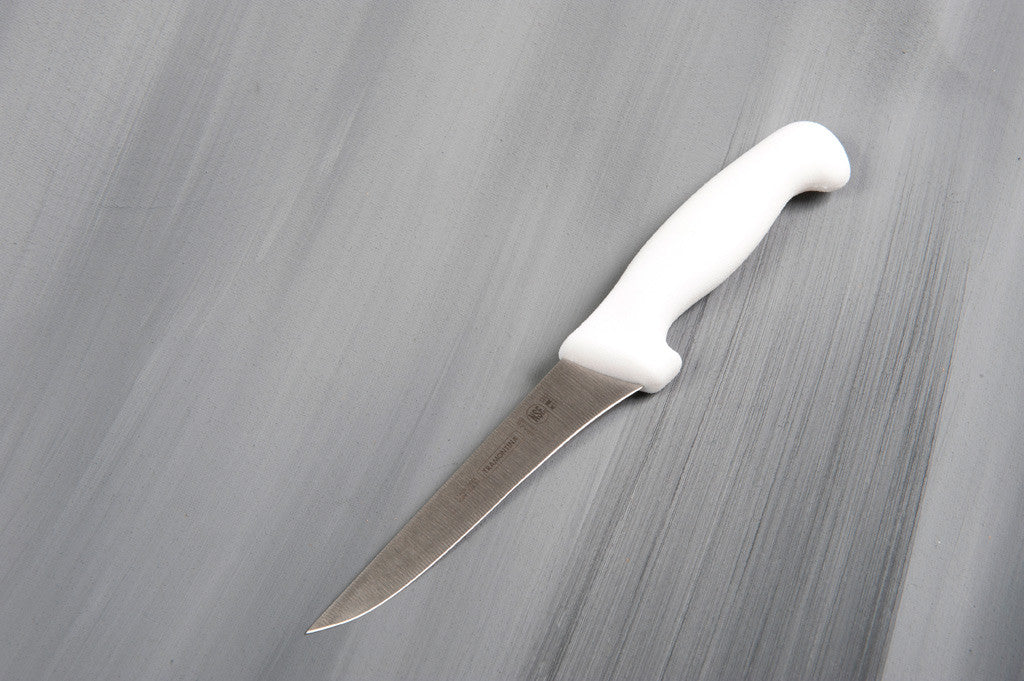 Tramontina 5 inch Boning Knife