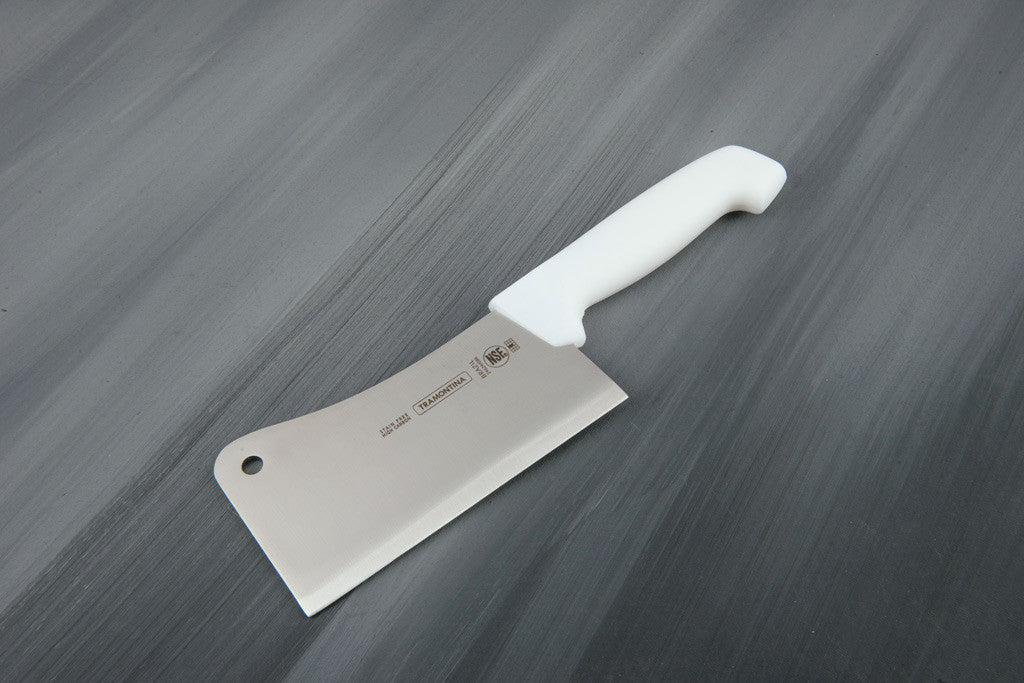 Tramontina 6 inch Cleaver