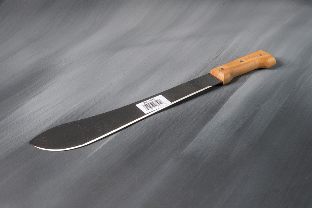 Tramontina Bolo Machete